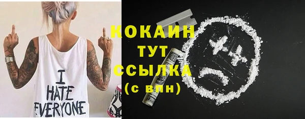 spice Верхний Тагил