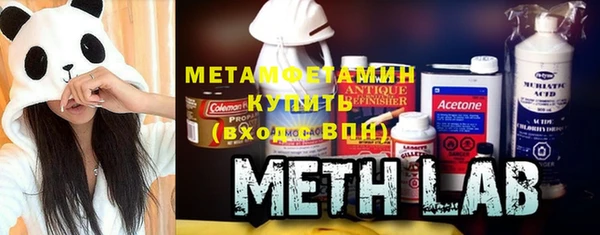 твердый Майский